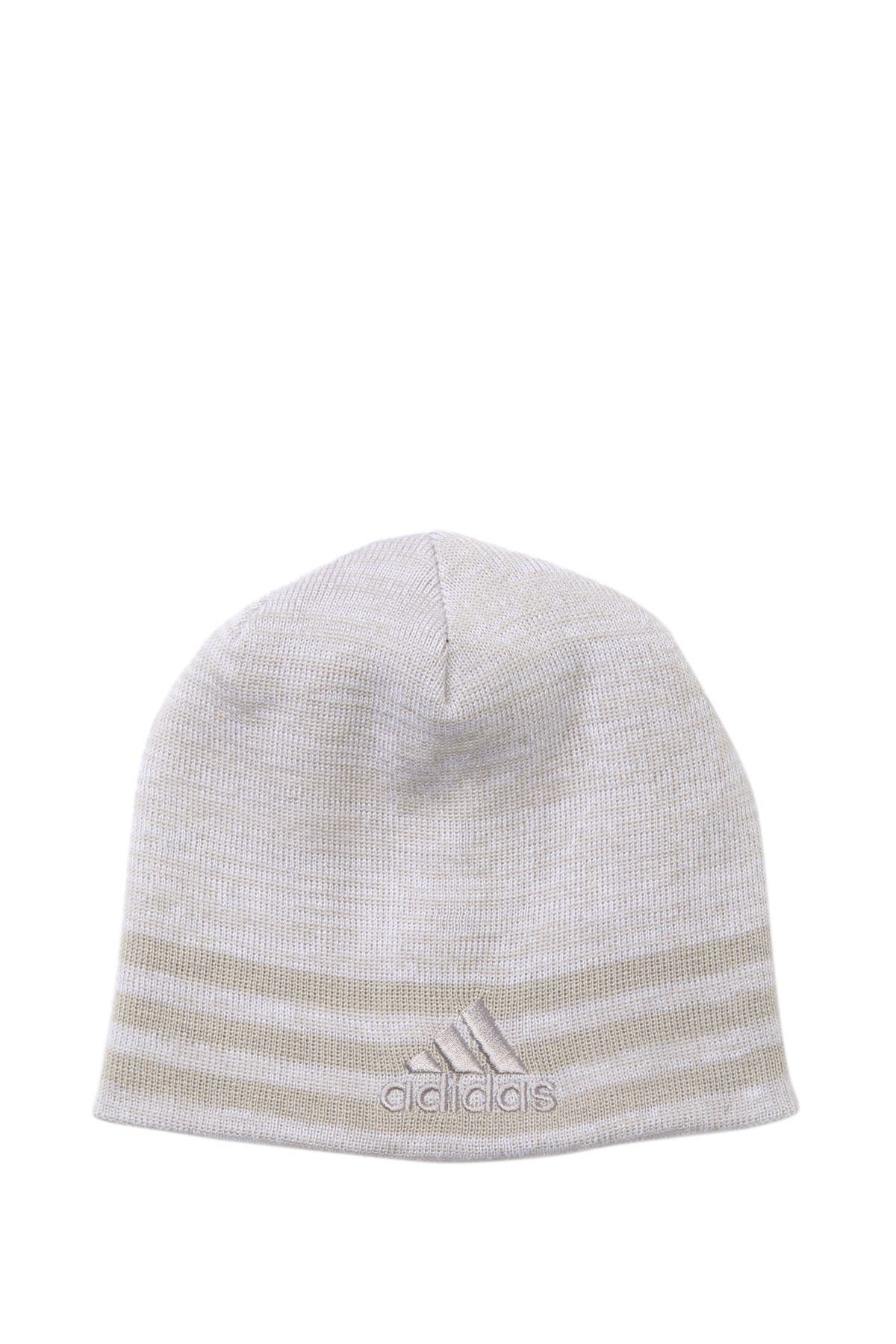 adidas eclipse beanie