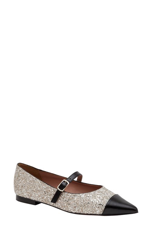 Linea Paolo Niara Flat at Nordstrom,