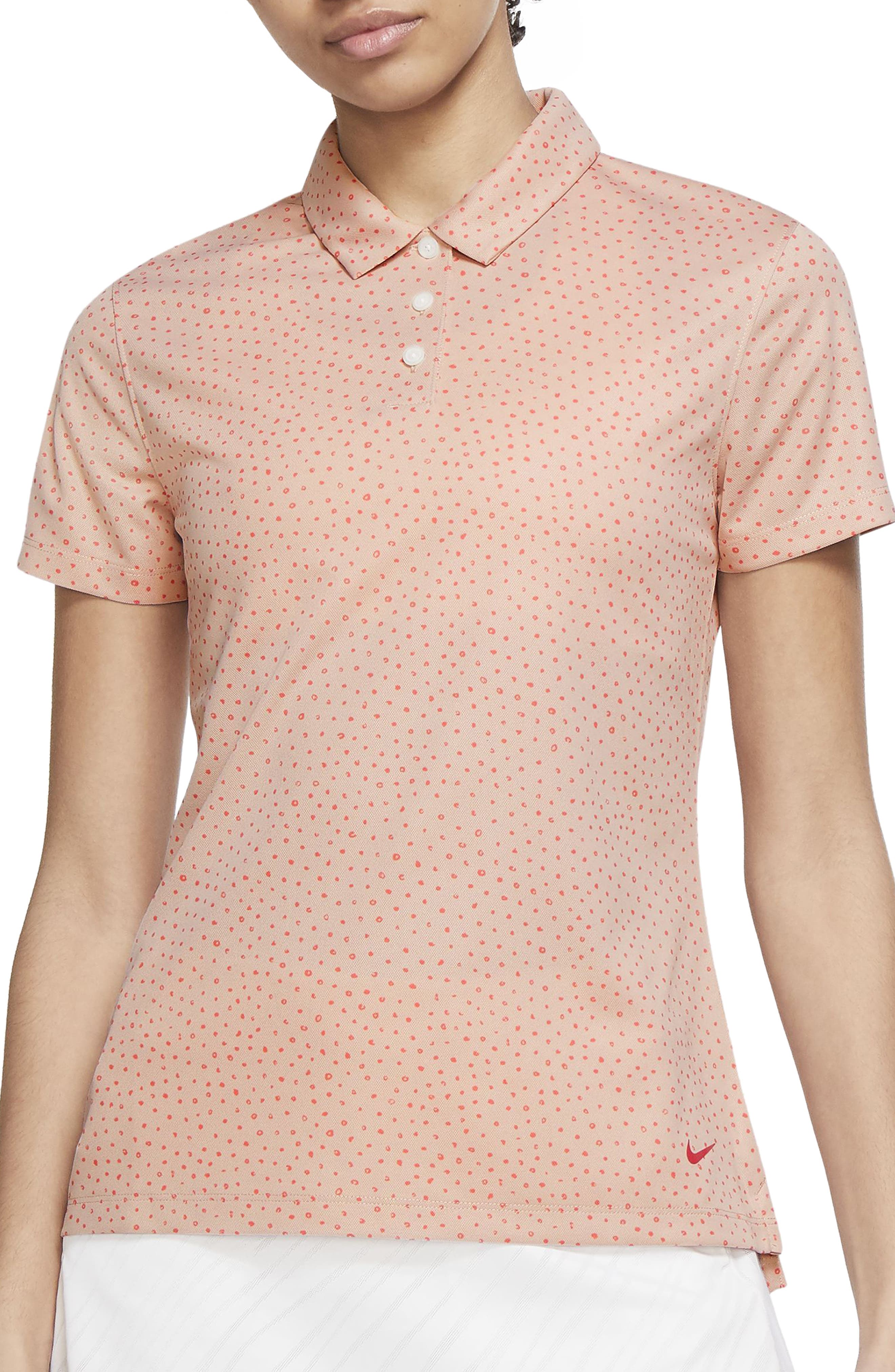 P!Ink-Logo Womens T-Shirt Polo Fashion Tops Shirt Slim Fit Short Sleeve Casual Tees P!Ink-Logo Womens T-Shirt Polo Fashion Tops Shirt Slim Fit Short Sleeve Casual Tees