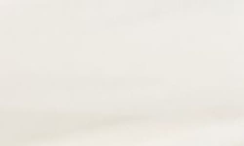 Mistress Rocks Ruched One-shoulder Long Sleeve Minidress In Ivory