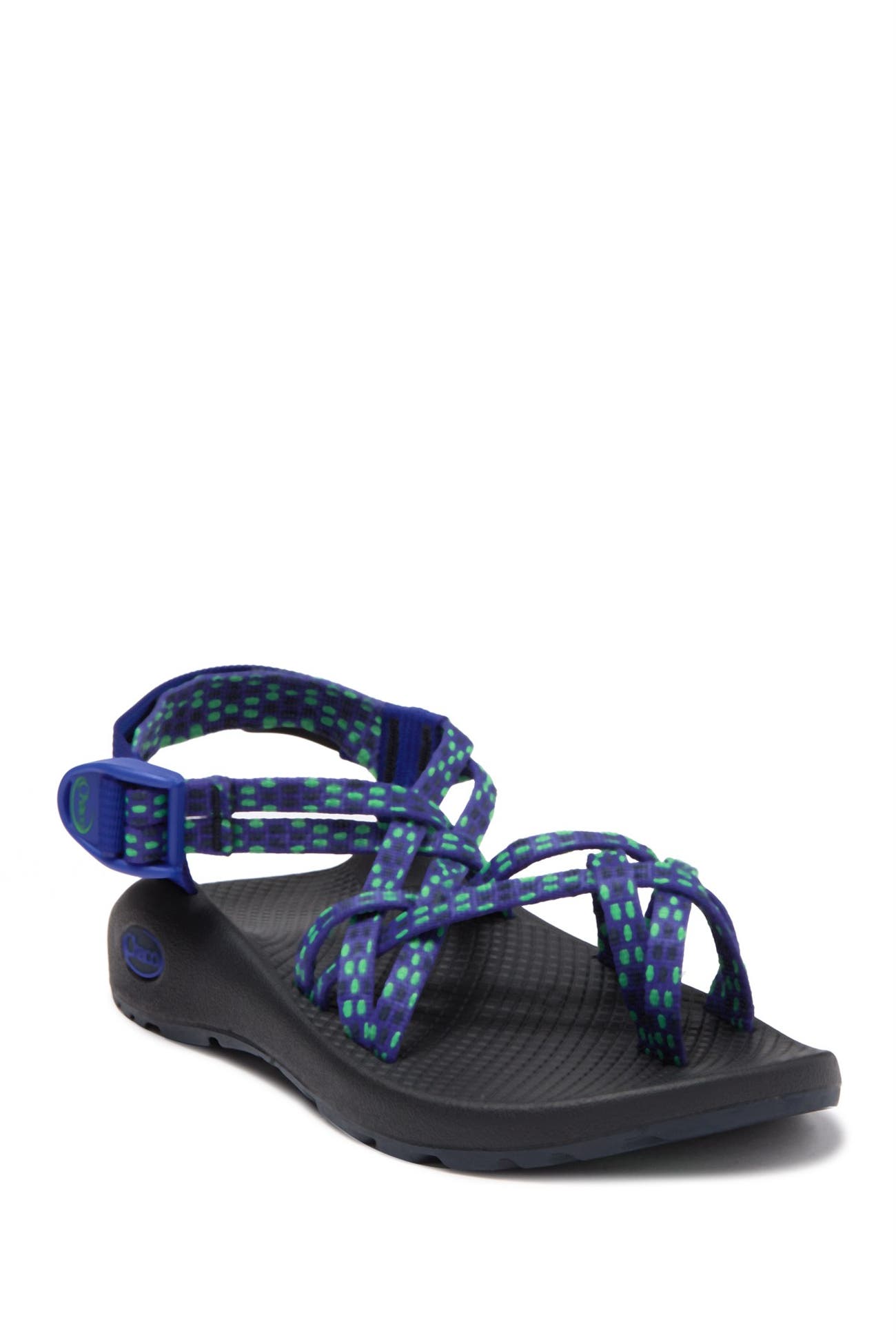 chaco nordstrom rack
