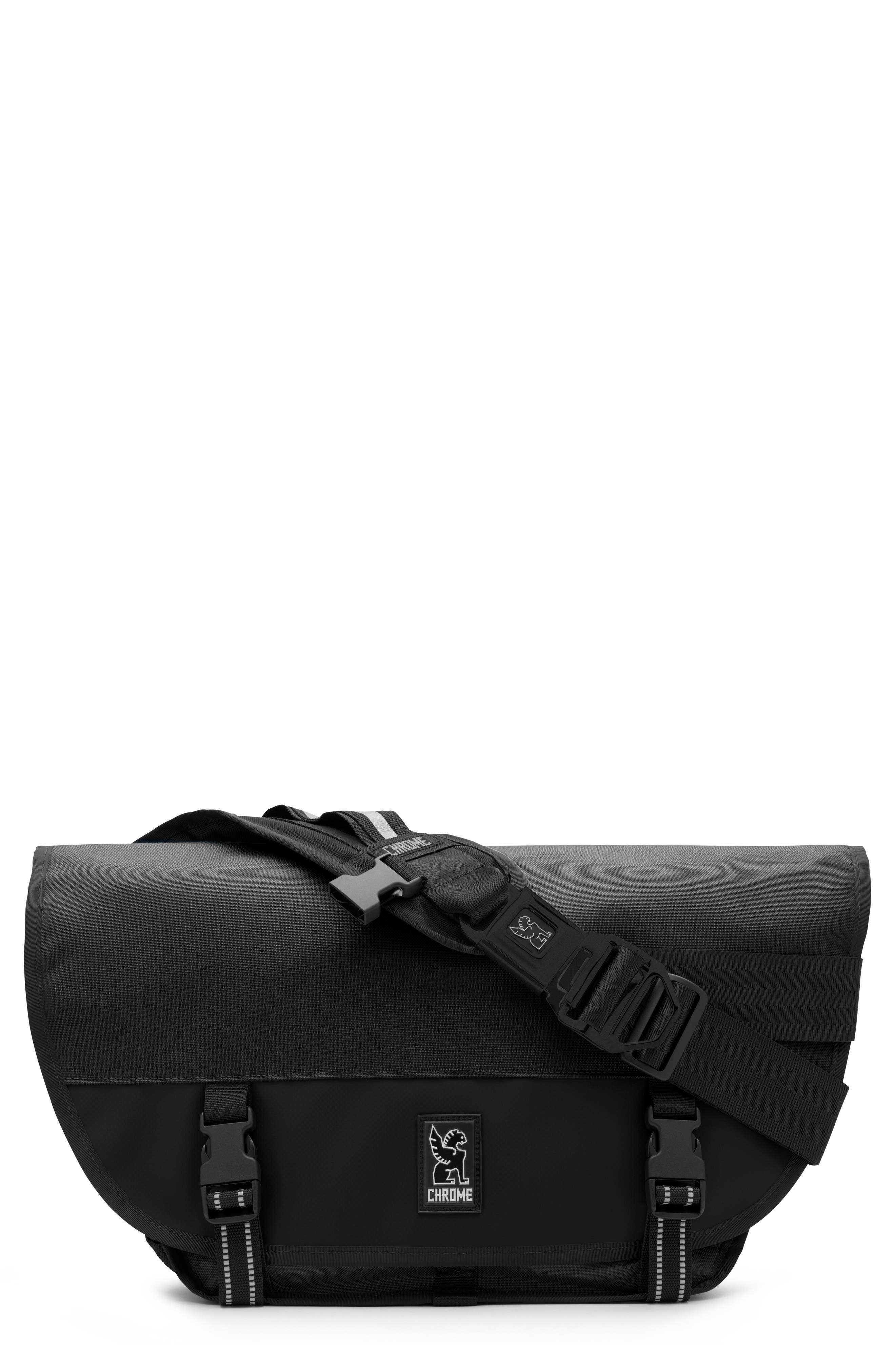 nordstrom messenger bag