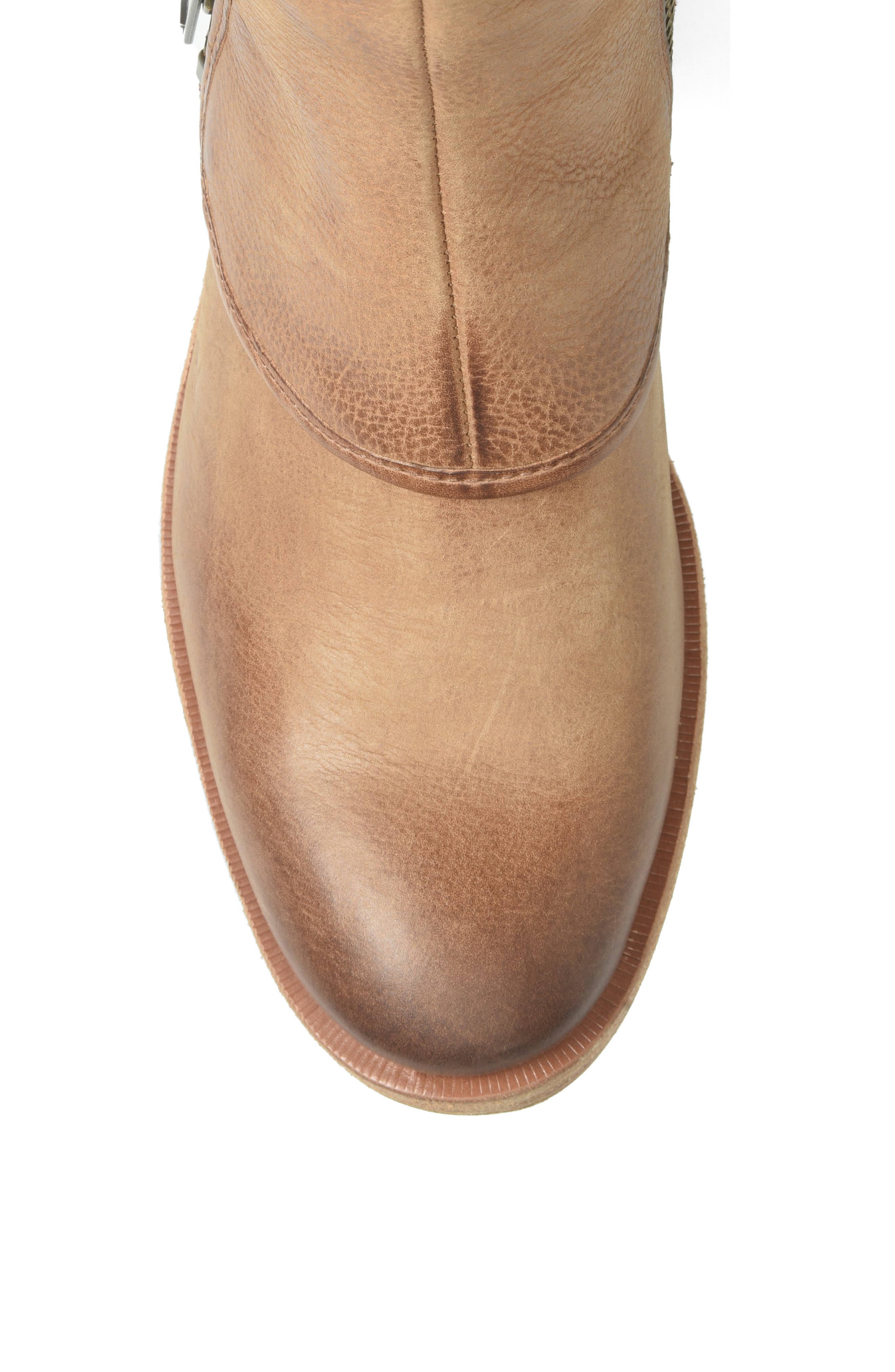Kork-Ease® Kayla II Knee High Boot 