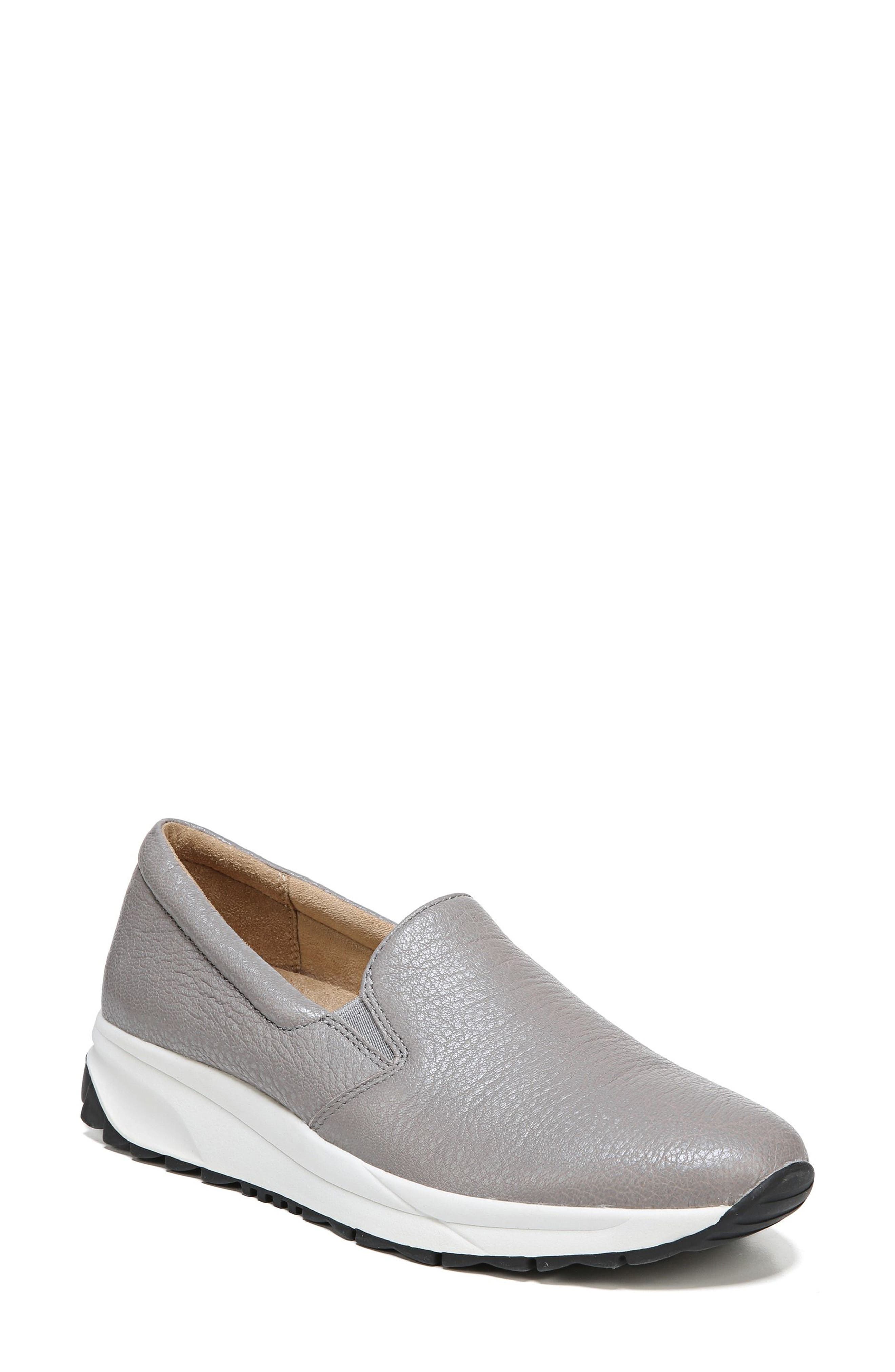 selah slip on sneaker