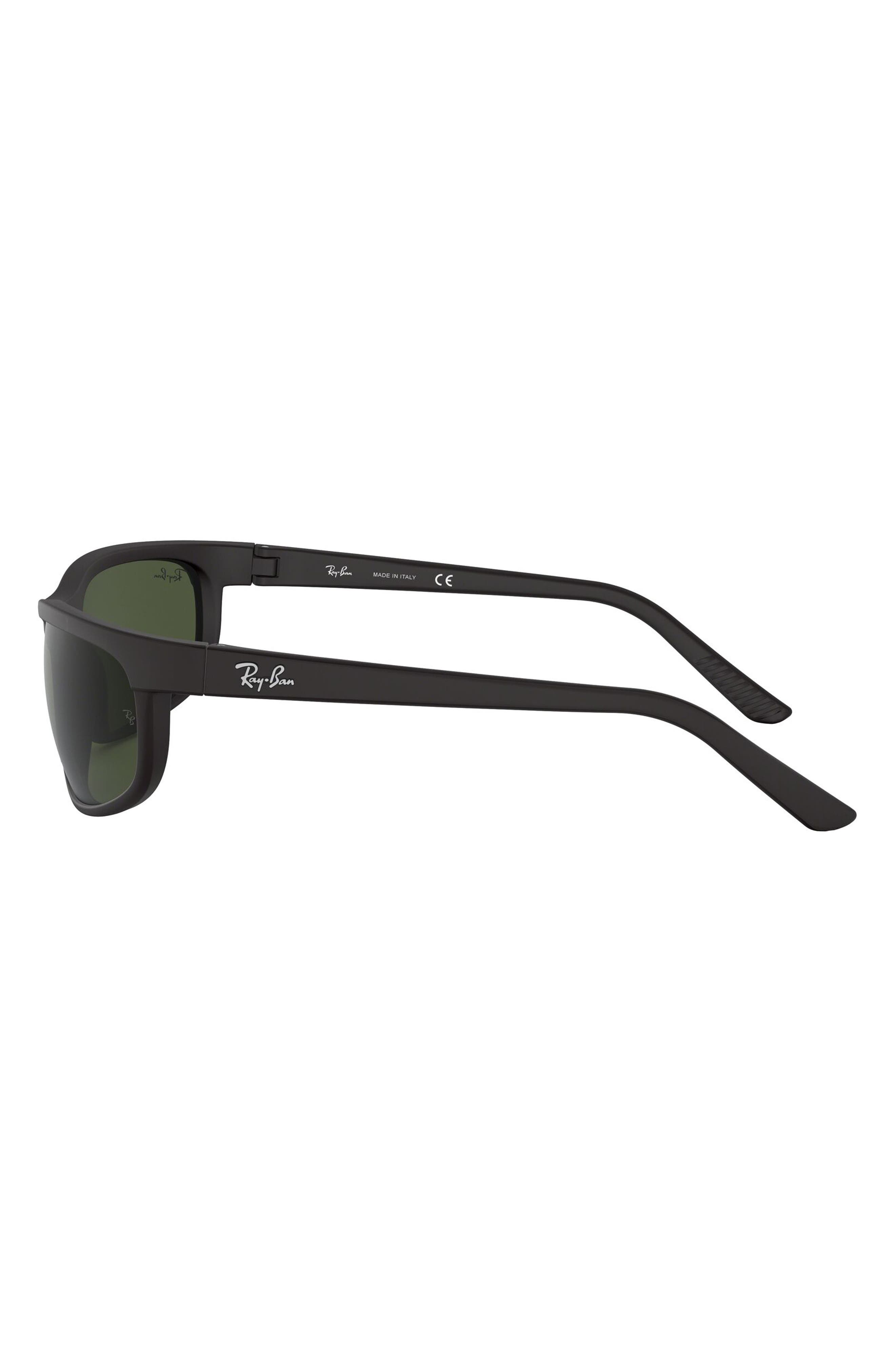 ray ban pillow sunglasses