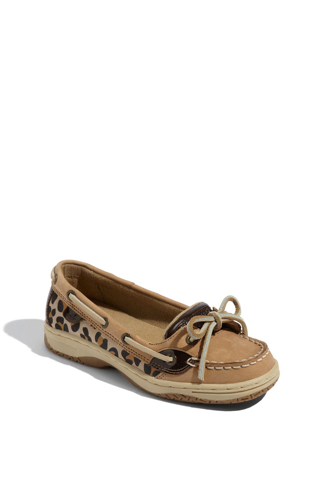 sperry top sider nordstrom