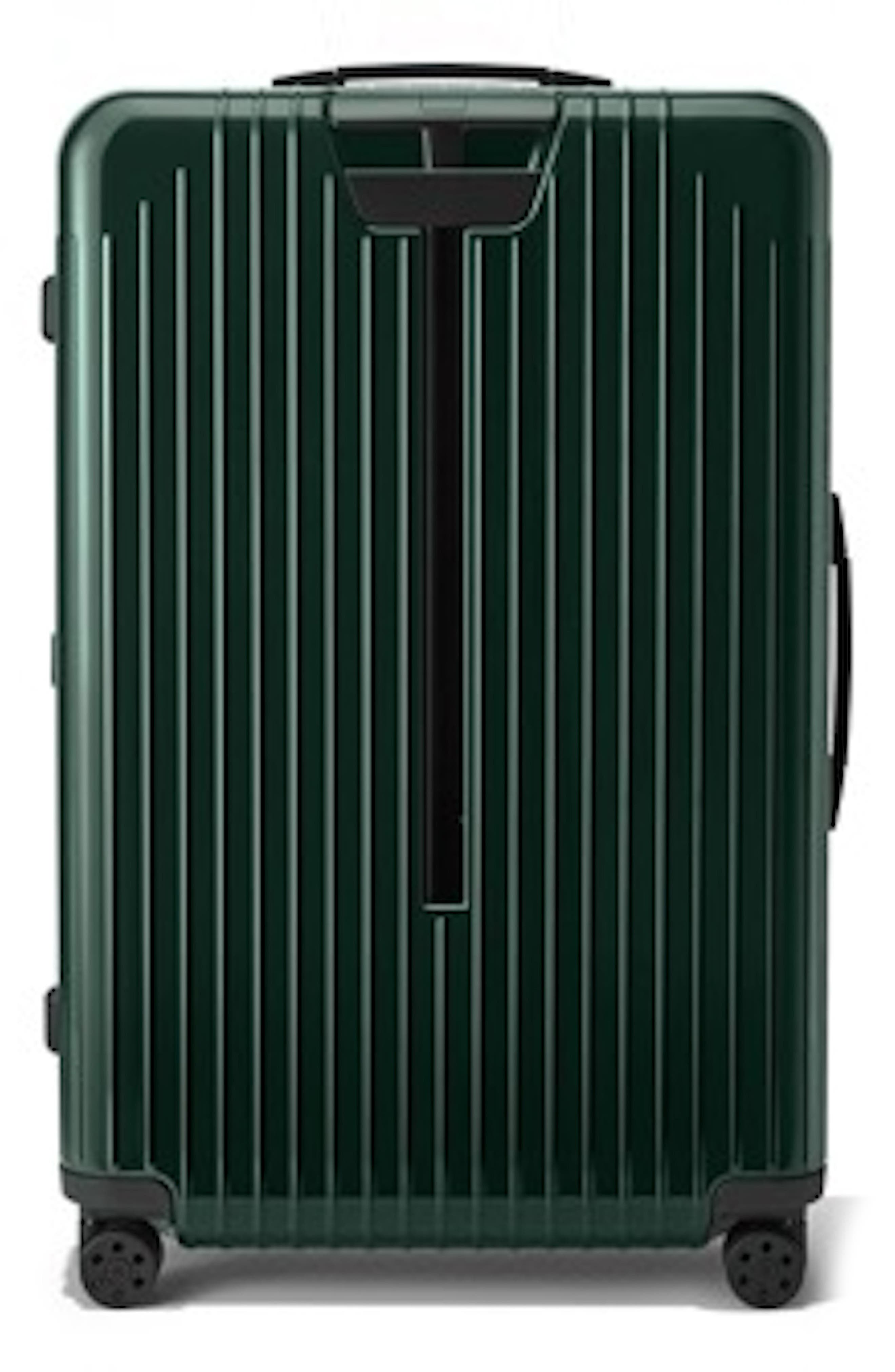 Rimowa essential lite large on sale