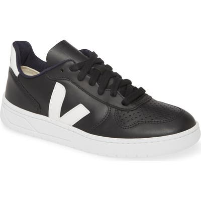 Veja V-10 Sneaker, / 3 Men