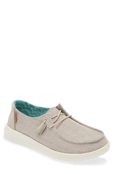 Wendy Slip-On Shoe (Women)