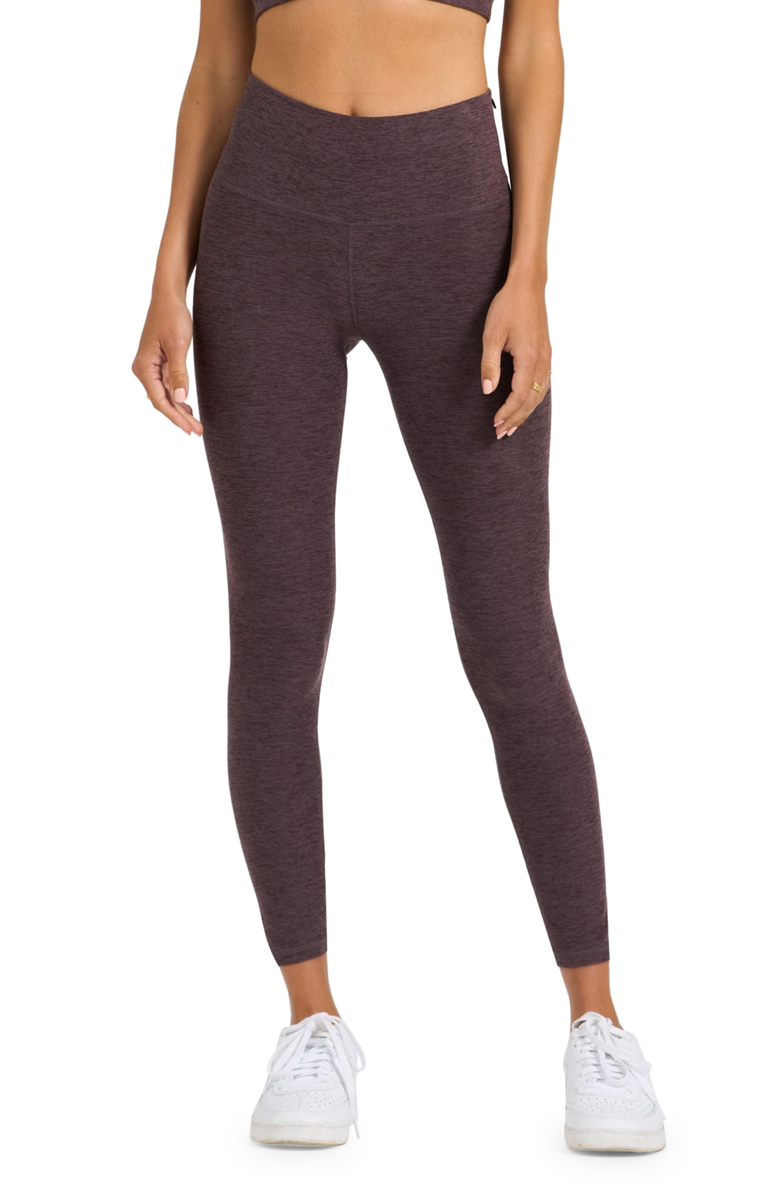 lululemon camouflage leggings