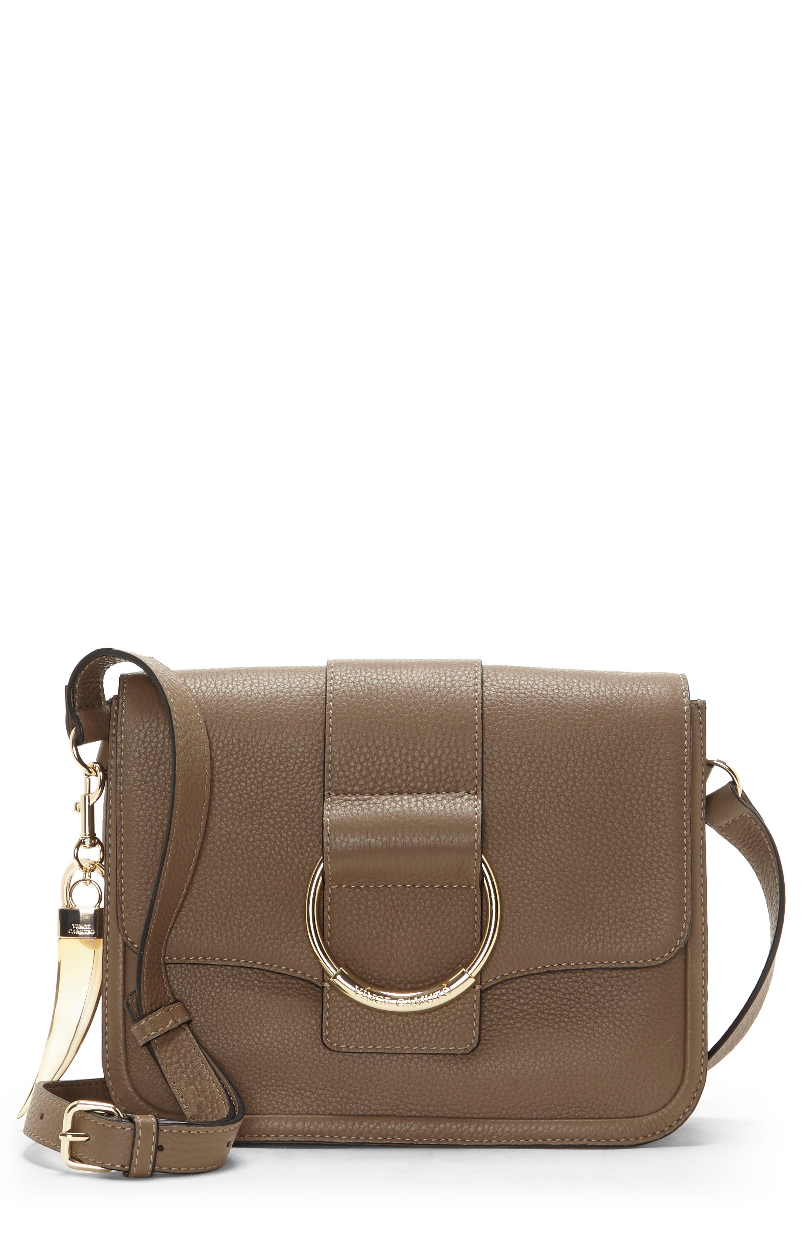 vince camuto crossbody bags