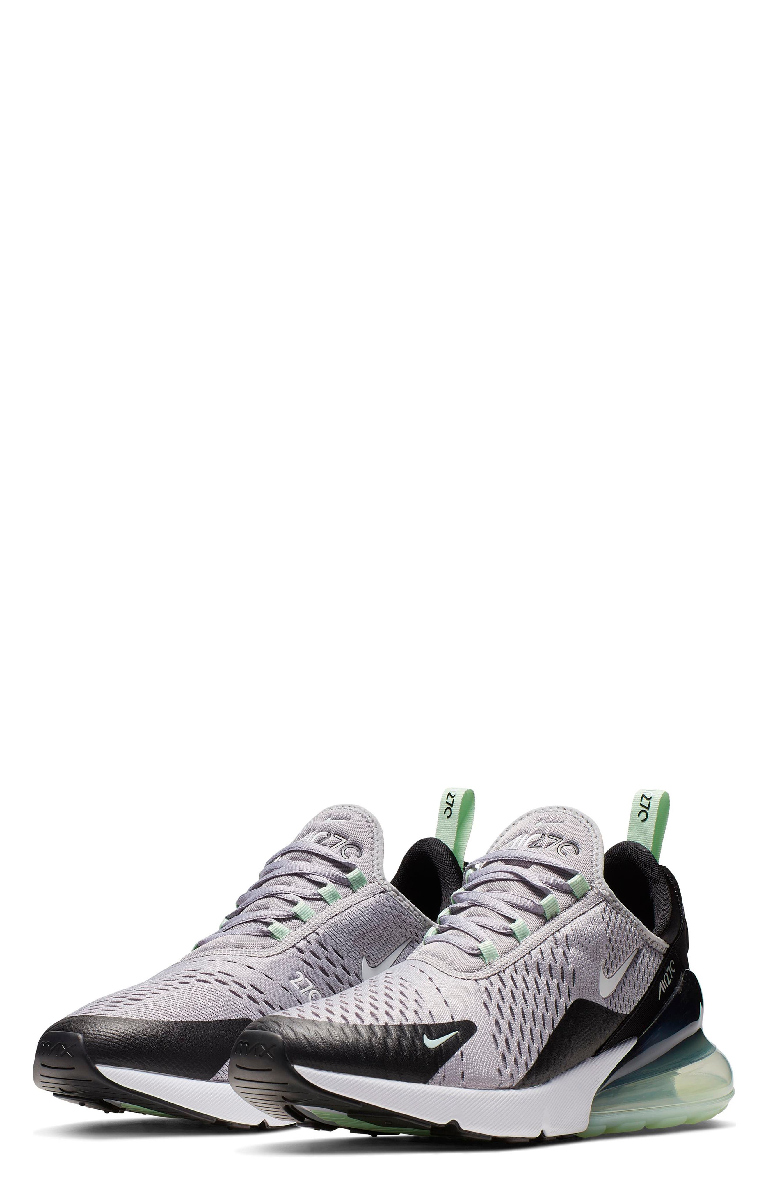 Nike Air Max 270 Sneaker (Men) | Nordstrom