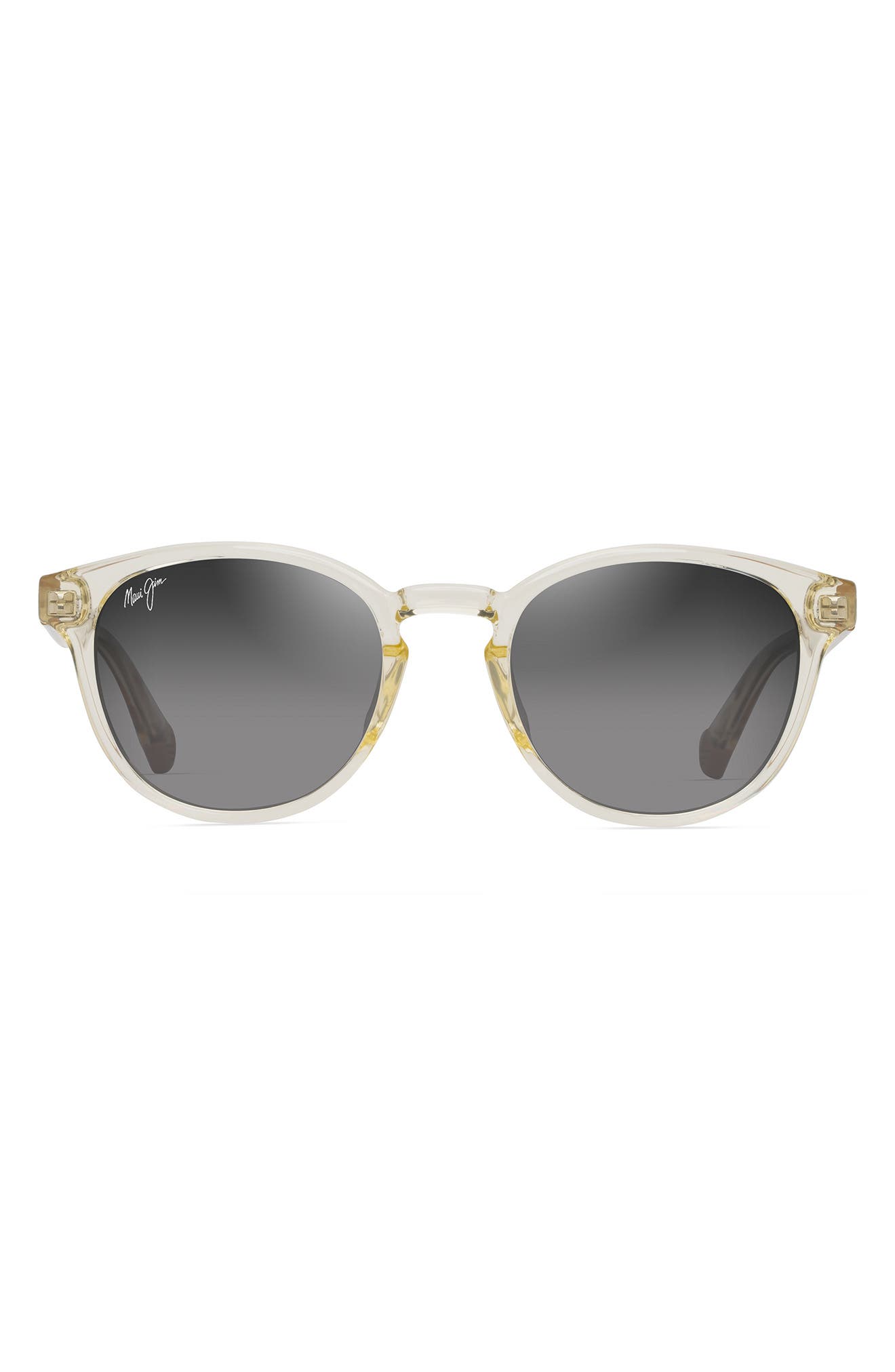 maui jim nordstrom rack