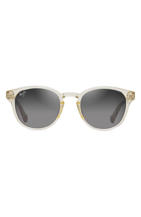 Nordstrom maui hotsell jim sunglasses