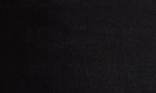 Lucky Brand Sweet Bootcut Jeans In Dark Matter Wash