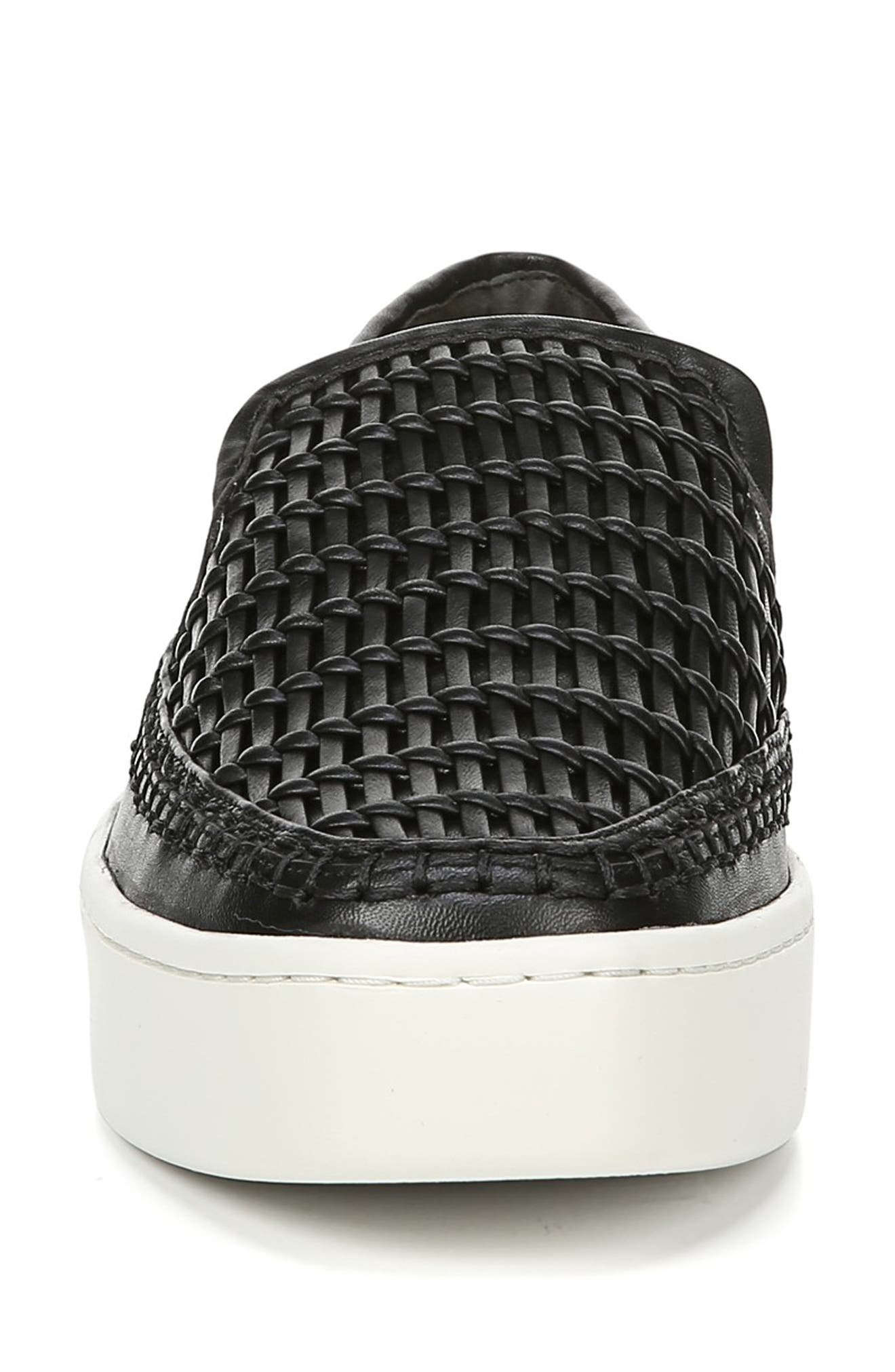 vince stafford sneaker