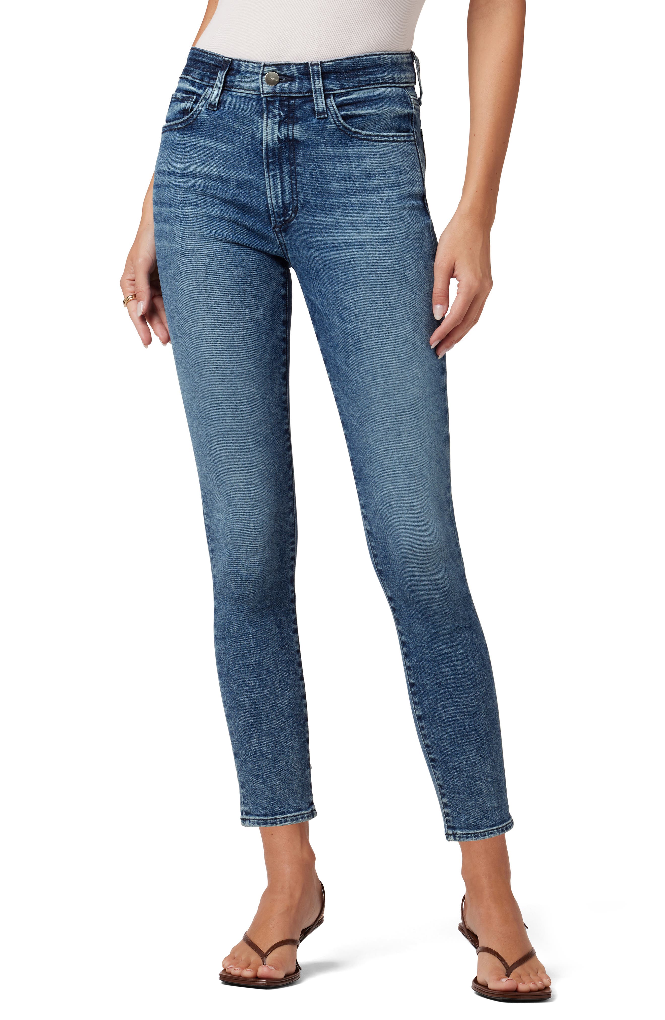 Women's Joe's Skinny Jeans | Nordstrom