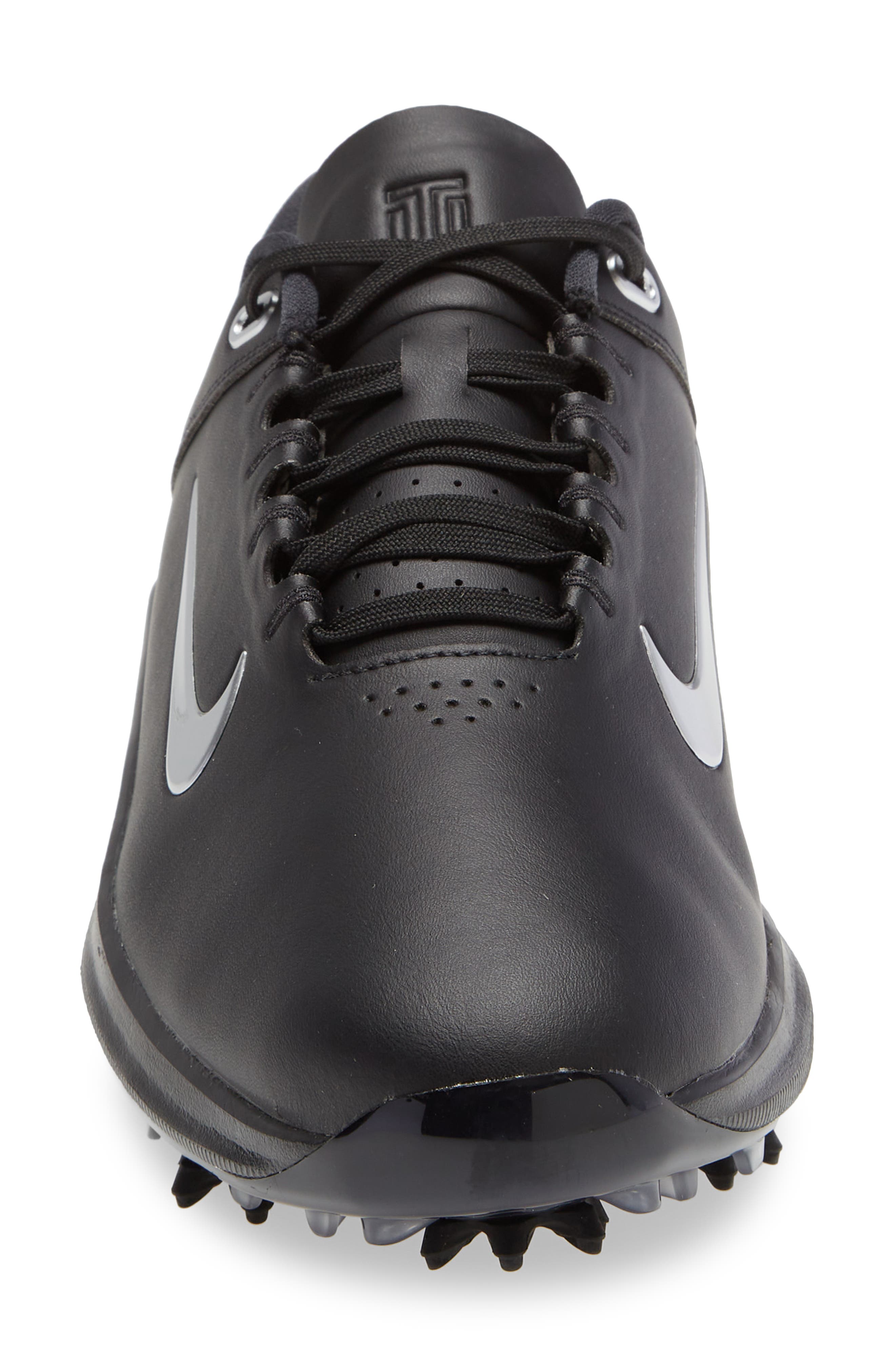 air zoom tw 20