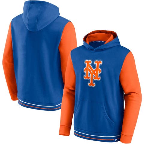 Men's FANATICS Hoodies | Nordstrom