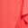 selected Red Saucy color