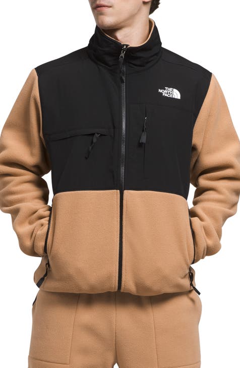 the north face denali | Nordstrom