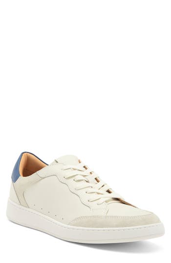 VITTORIO RUSSO VITTORIO RUSSO REMINGTON SNEAKER 