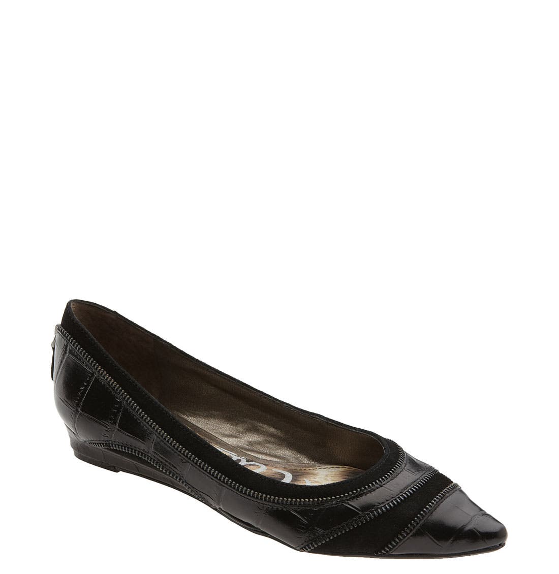 sam edelman loafers nordstrom