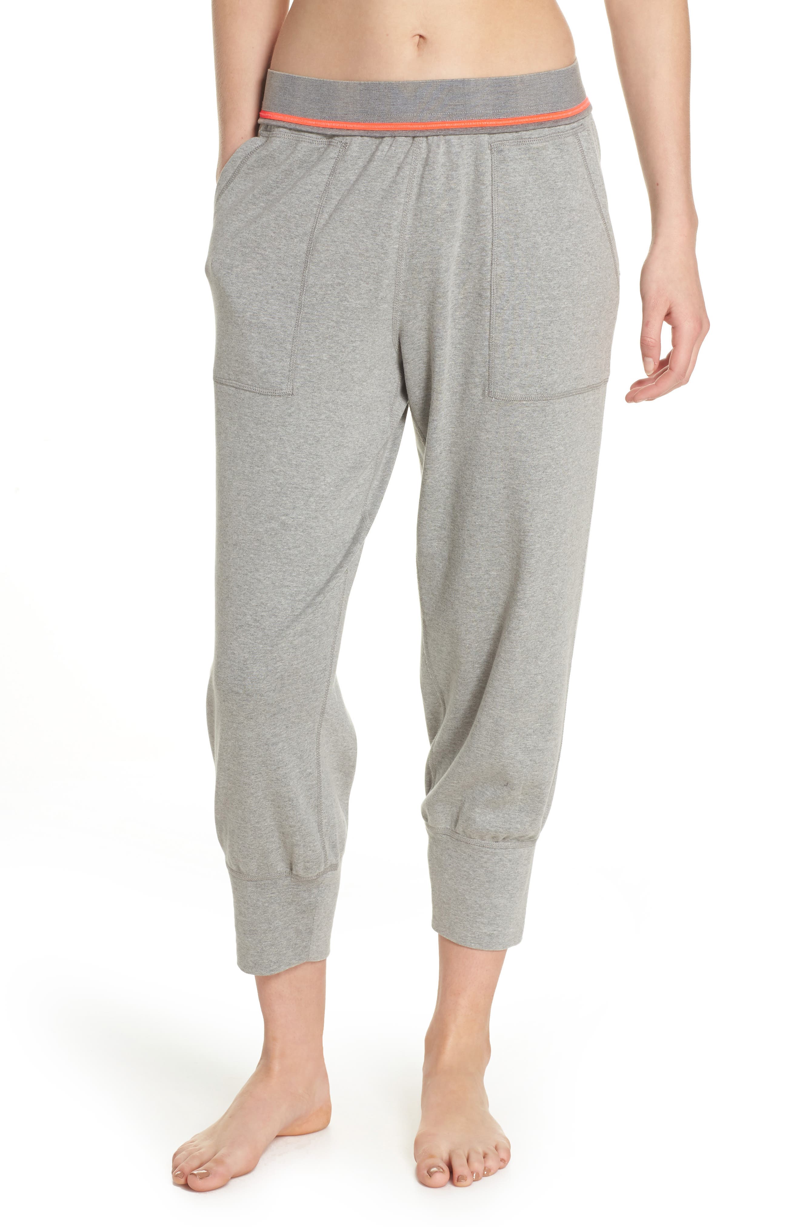 free people movement sweatpants