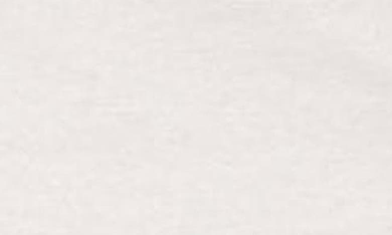 Shop Edikted Klara Crop Stretch Cotton Graphic Camisole In White