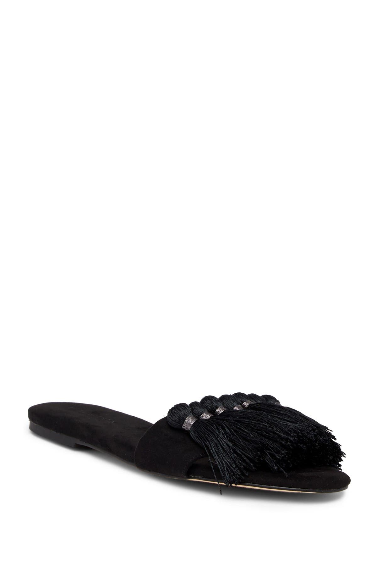 halston shoes nordstrom