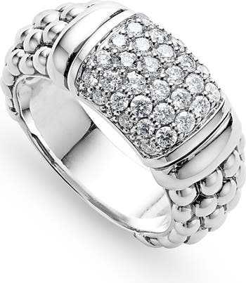 Lagos sales rings nordstrom