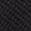 selected Onyx color