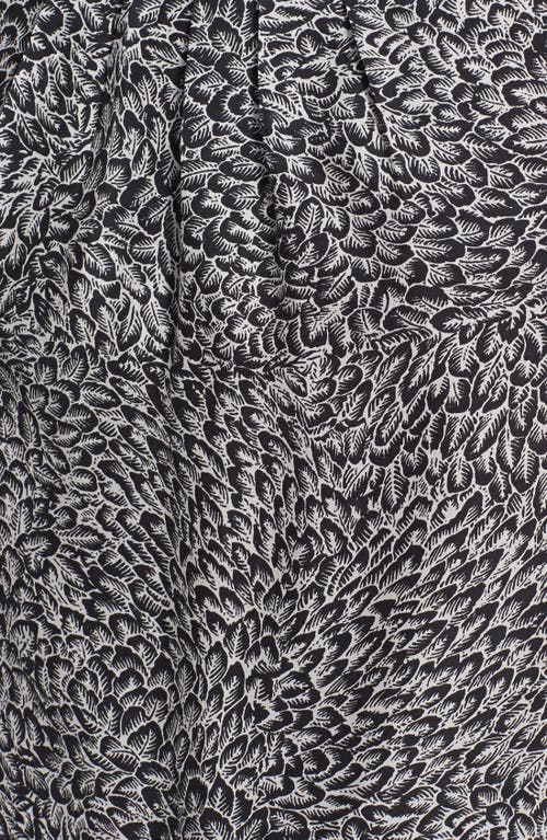 Joie In Caviar/marble