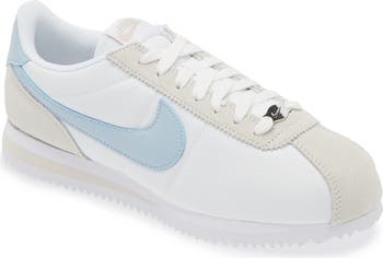 Nike cortez nordstrom shops rack