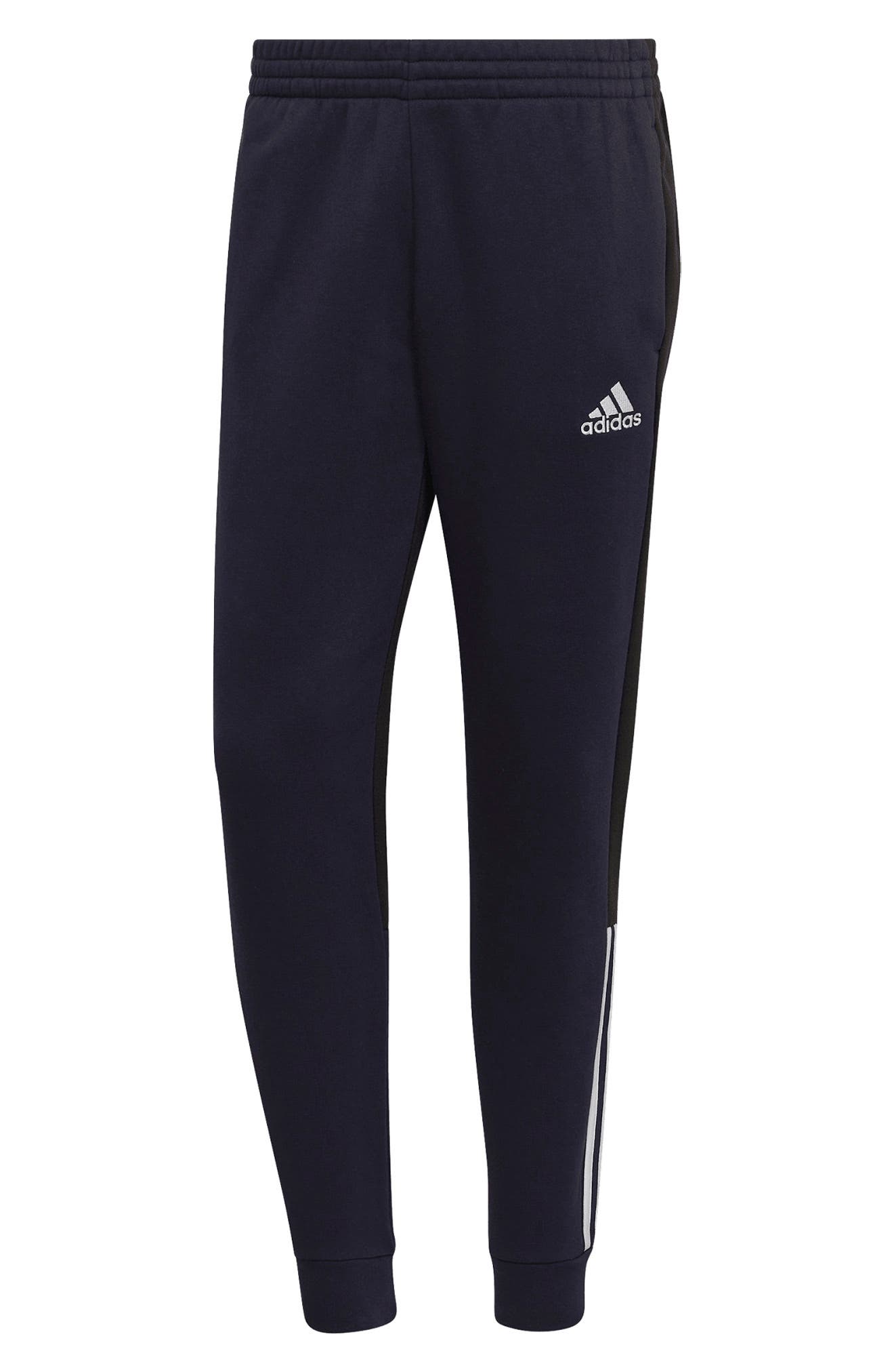 nordstrom rack adidas pants