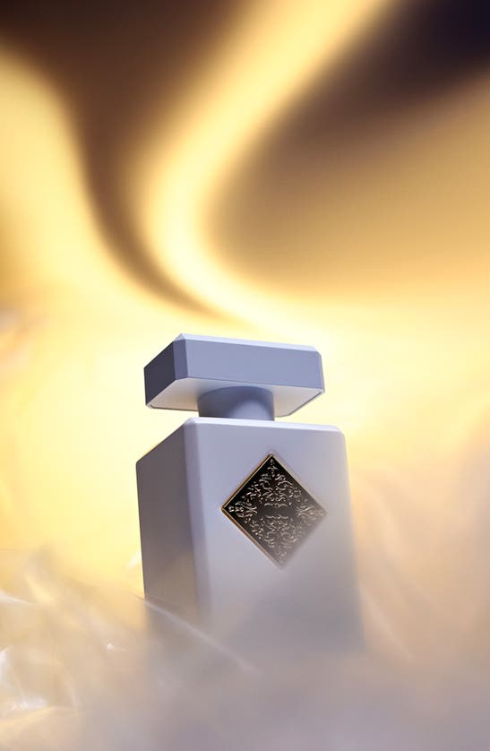 Initio Parfums Prives Initio Parfums Privés Musk Therapy Extrait De Parfum