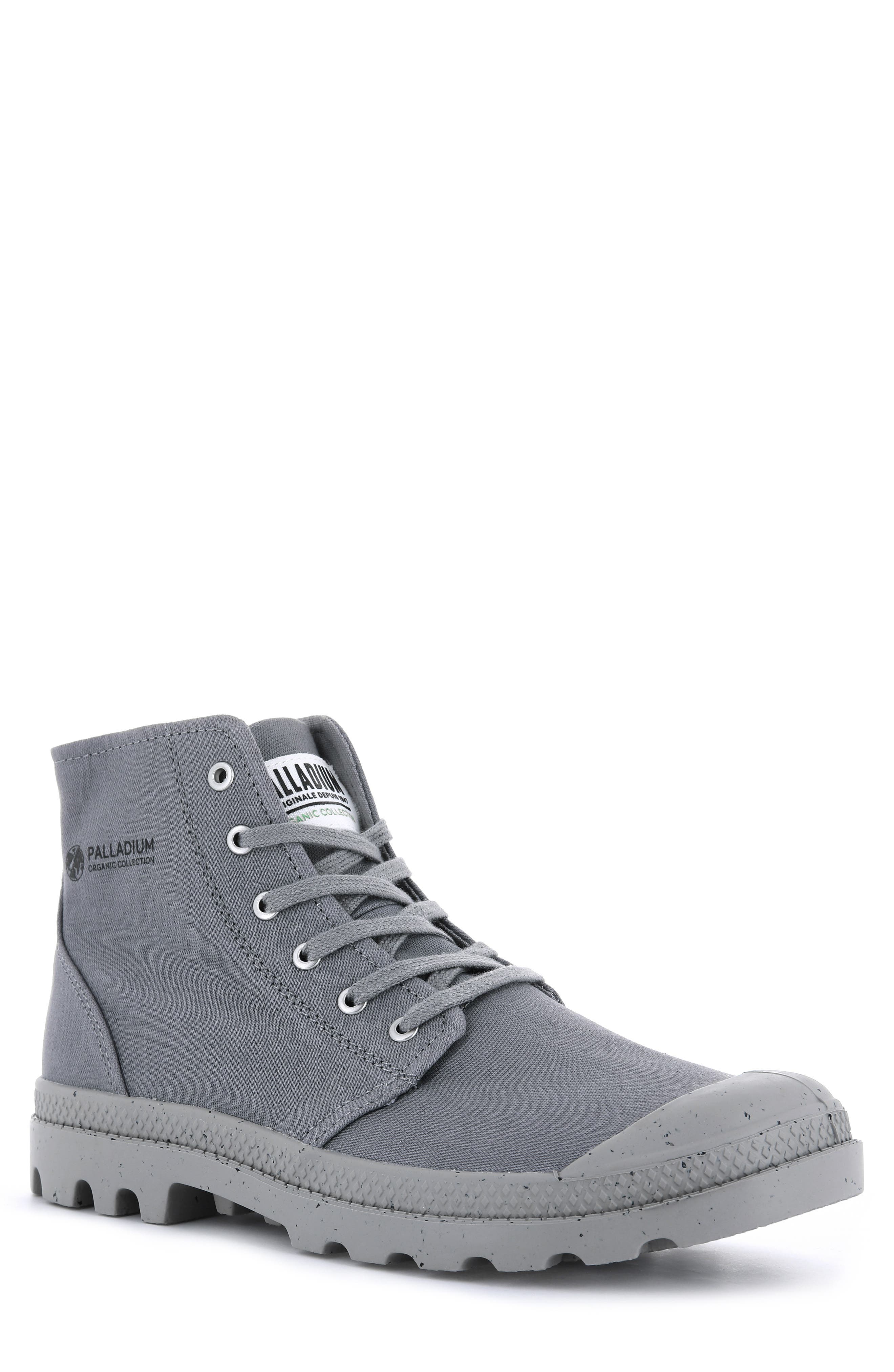 Palladium boots nordstrom Clearance