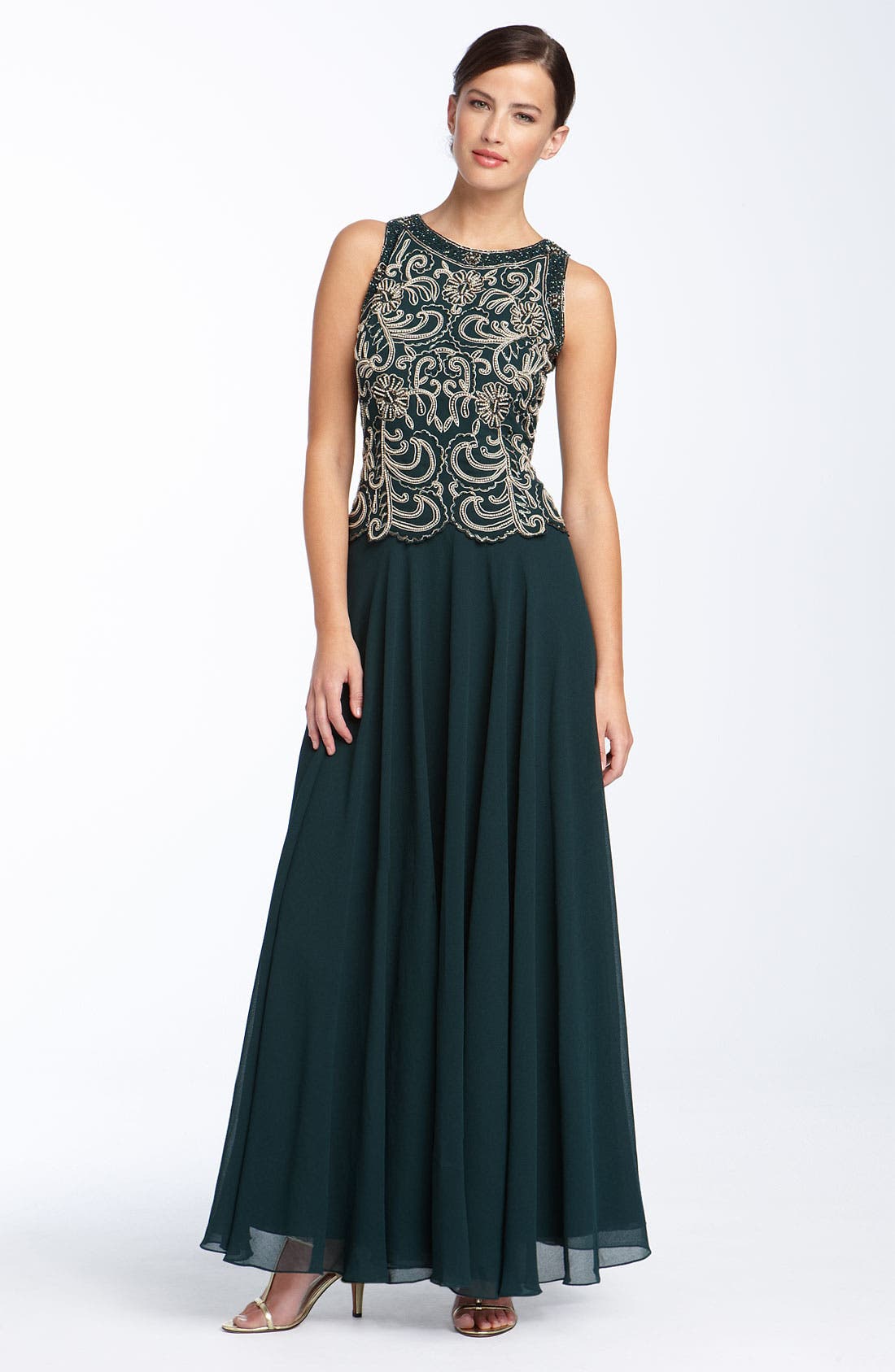 j kara petite dresses nordstrom