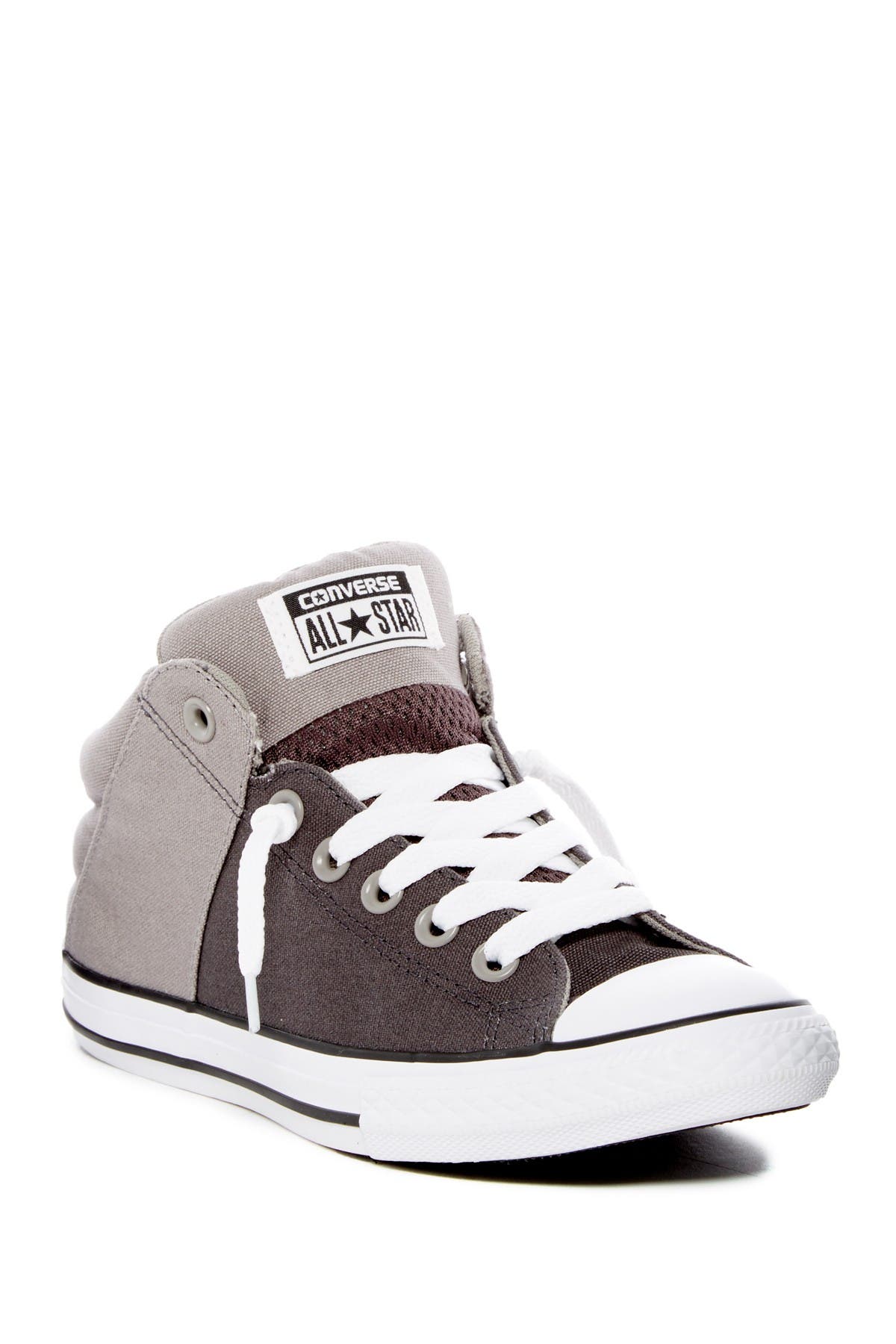 nordstrom rack converse