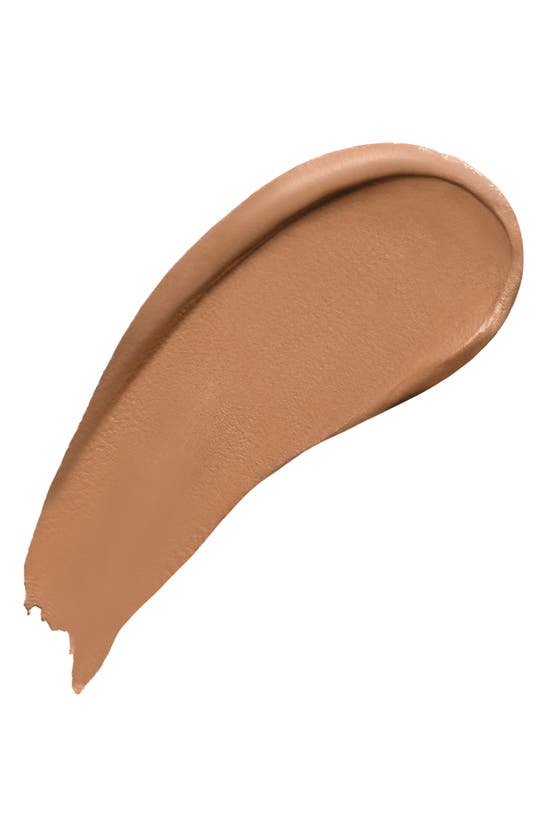 Bareminerals Complexion Rescue Natural Matte Tinted Moisturizer Mineral