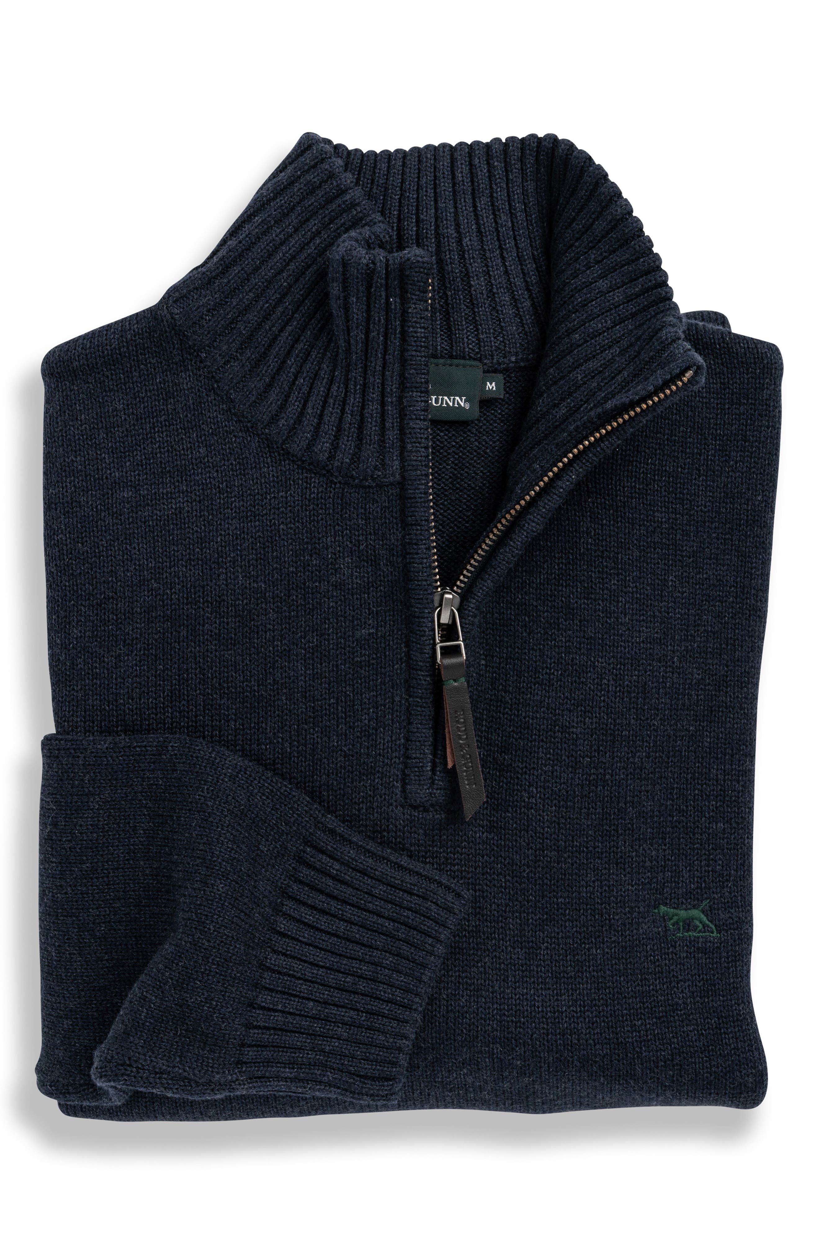 Ceinture Silas en cuir noir : Ceinture Homme : Le Temps des Cerises Ceinture Silas en cuir noir : Ceinture Homme : Le Temps des Cerises
