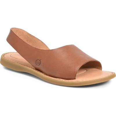 B?rn Inlet Sandal