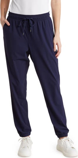 90 2025 degree pants