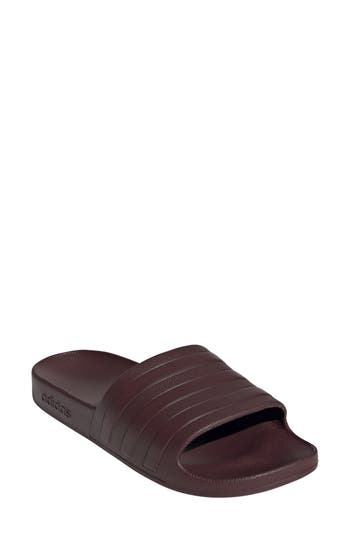 ADIDAS ORIGINALS ADIDAS ADILETTE AQUA SLIDE SANDAL