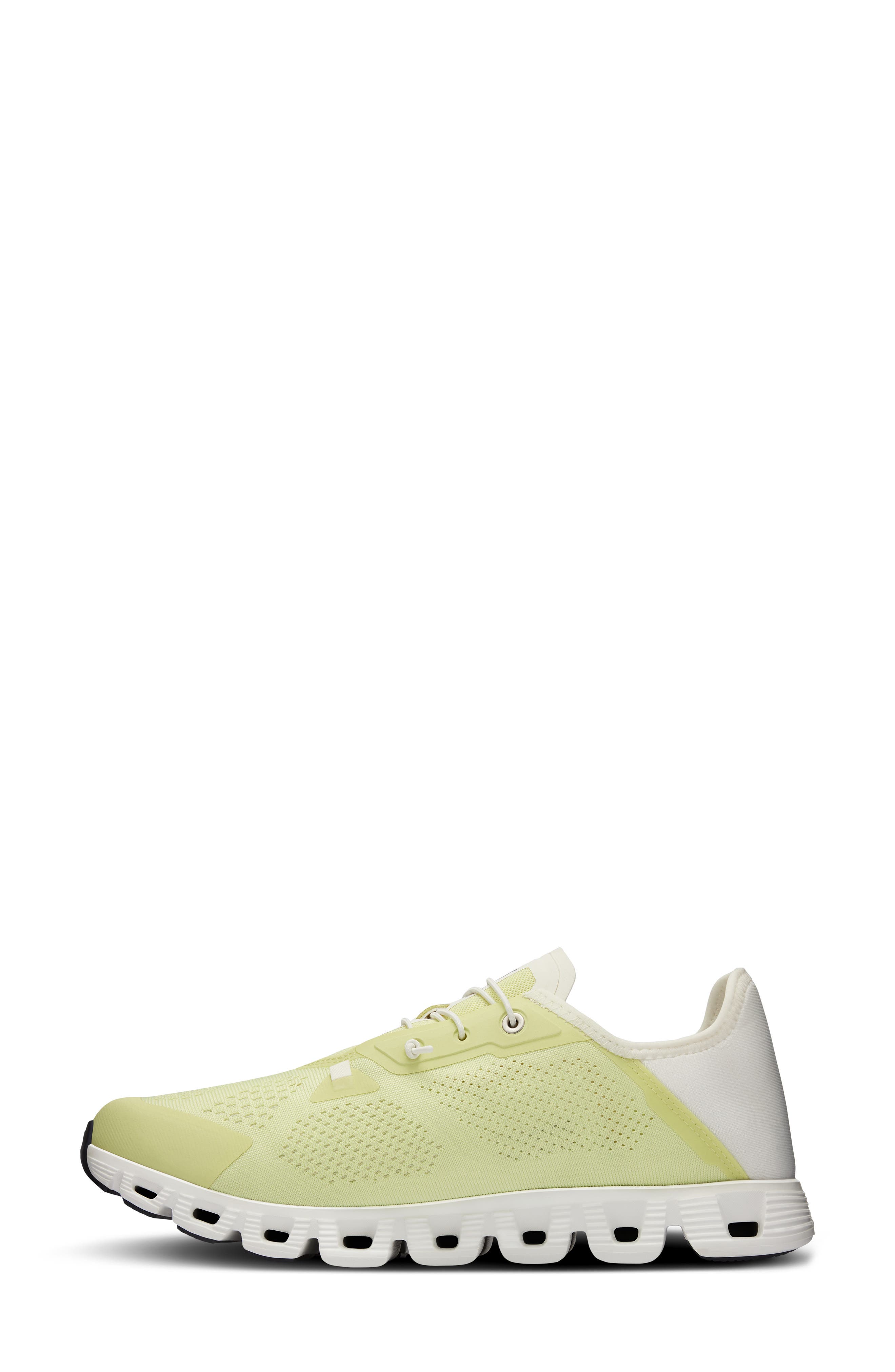 On Cloud 5 Coast Sneaker (Women) Nordstrom