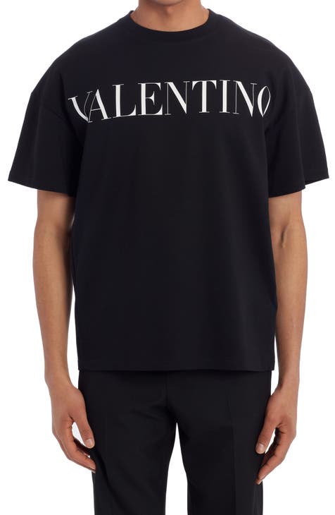 men s valentino clothing nordstrom