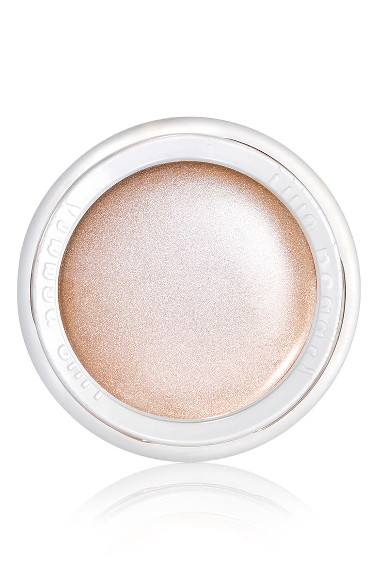 RMS BEAUTY Living Luminizer, Main, color, CHAMPAGNE ROSE