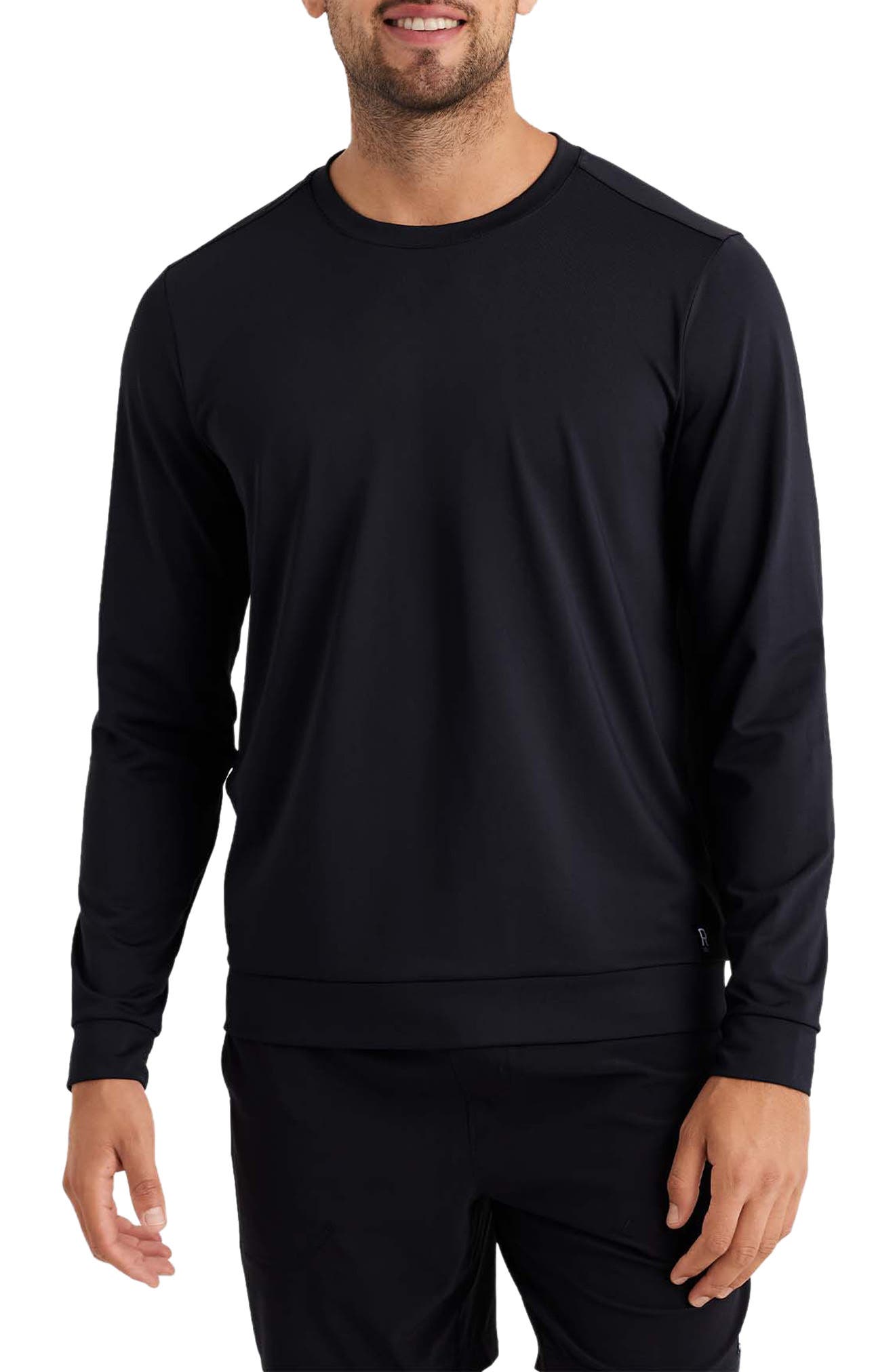 essentials t shirt nordstrom
