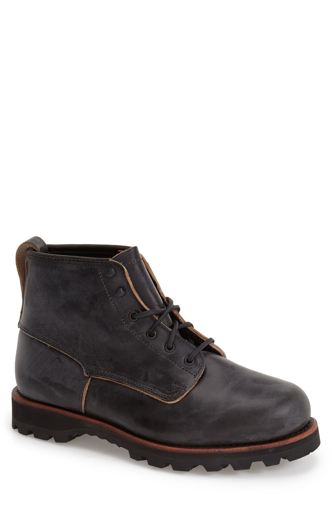 eastland boots