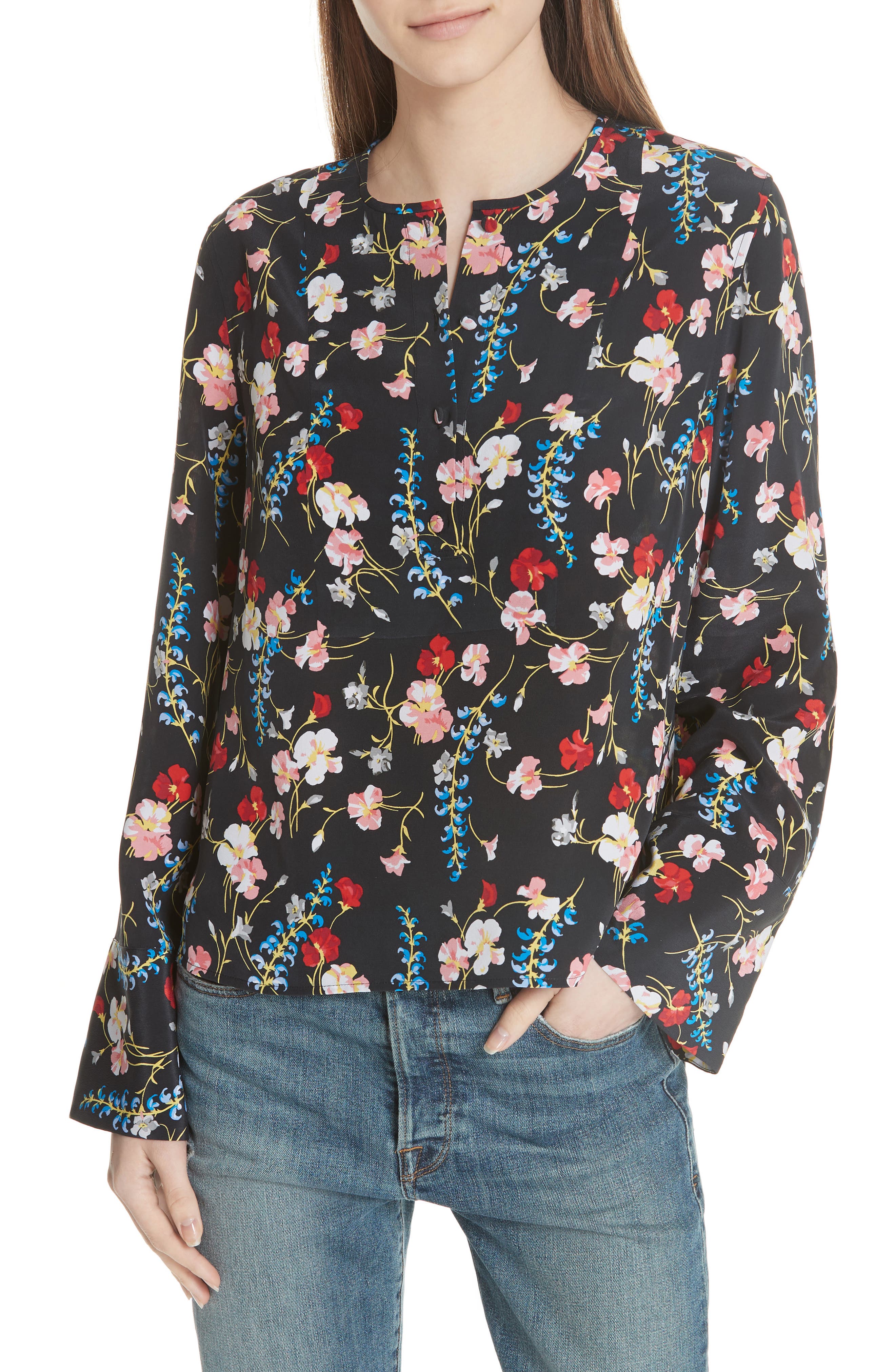 equipment-heather-floral-silk-blouse-nordstrom